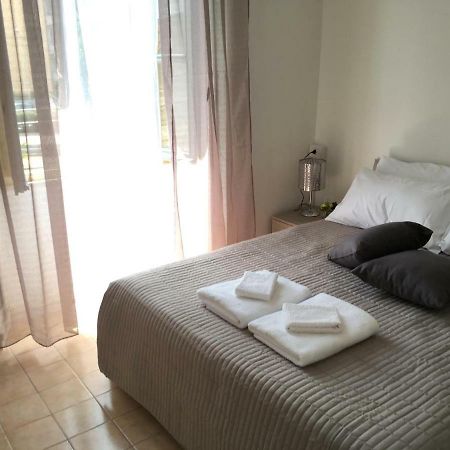 Apartament Orchidea In Centro Como Zewnętrze zdjęcie