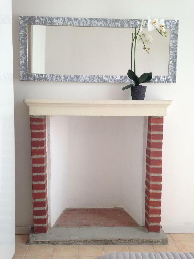 Apartament Orchidea In Centro Como Zewnętrze zdjęcie